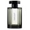 L Artisan Parfumeur Premier Figuier