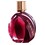 Loewe Quizas, Quizas, Quizas Pasion