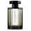 L Artisan Parfumeur Premier Figuier Extreme