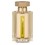 L Artisan Parfumeur Ananas Fizz
