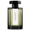 L Artisan Parfumeur L'Eau de L'Artisan