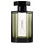 L Artisan Parfumeur Dzongkha