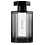 L Artisan Parfumeur Bois Farine