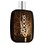 Bath and Body Works Twilight Woods Signature Collection for Men