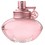 Shakira S by Shakira Eau Florale