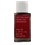Korres Vetiver Root Green Tea Cedarwood