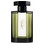L Artisan Parfumeur Timbuktu