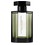 L Artisan Parfumeur La Chasse aux Papillons