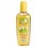 Yves Rocher Monoi de Tahiti