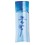 Yves Rocher Fraicheur Vegetale Cedre Bleu