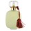 Les Parfums de Rosine Rose de Feu