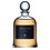 Serge Lutens Un Lys
