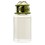 Michele Bergman Black Tuberose