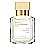 Maison Francis Kurkdjian Acqua Universalis Forte
