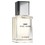Bobbi Brown Baby