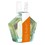 Tauer Perfumes Pentachords Auburn
