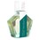Tauer Perfumes Pentachords Verdant