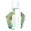 Tauer Perfumes Pentachords White