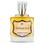 Il Profumi di Firenze Patchouly Rosso