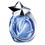 Thierry Mugler Angel Eau de Toilette
