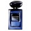Giorgio Armani Armani Prive La Femme Bleue