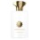 Amouage Honour Man