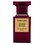 Tom Ford Jasmin Rouge