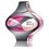 Emilio Pucci Miss Pucci Intense