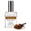 Demeter Fragrance Pipe Tobacco