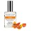 Demeter Fragrance Amber 