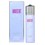 Thierry Mugler Innocent Summer Dew
