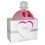 Popy Moreni PM
