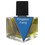 Olympic Orchids Artisan Perfumes Kingston Ferry