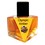 Olympic Orchids Artisan Perfumes Olympic Amber