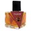 Olympic Orchids Artisan Perfumes Gujarat