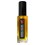 Olympic Orchids Artisan Perfumes Golden Cattleya