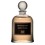 Serge Lutens Iris Silver Mist