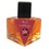 Olympic Orchids Artisan Perfumes Red Cattleya