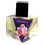 Olympic Orchids Artisan Perfumes Javanica