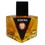 Olympic Orchids Artisan Perfumes A Midsummer Day’s Dream