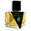 Olympic Orchids Artisan Perfumes Olympic Rainforest
