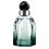 Cristobal Balenciaga Balenciaga L`Essence