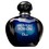 Dior Midnight Poison