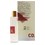 Anthropologie A Rather Novel Collection Cape Of Good Hope by Claude Dir