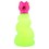 Nina Ricci Les Belles de Ricci Liberty Fizz