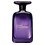 Narciso Rodriguez Essence in Color