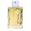 Sisley Eau d'Ikar
