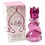 Nina Ricci Les Belles de Ricci Cherry Fantasy