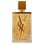 Yves Saint Laurent Cinema Gold