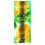 Calgon Hawaiian Ginger 